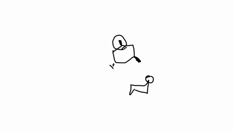 which-are-the-two-chairs-of-the-given-structure