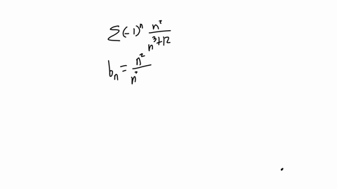 test-the-series-for-convergence-or-divergence-using-the-alternating-series-test-1n-n3-12-identify-evaluate-the-following-limit_-lim-n-0-since-lim-n-0-0-and-b-n-1-b-for-all-n-3-the-series-con-29987