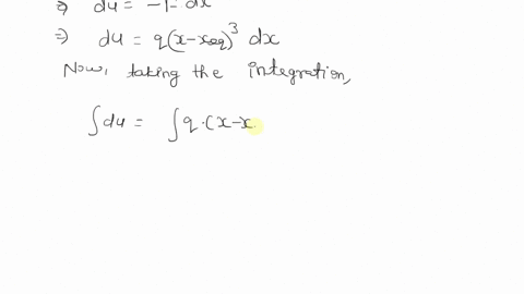 1-an-engineer-working-at-an-industrial-spring-company-designs-a-spring-that-obeys-a-force-law-flx-9-xeqs-where-q-is-a-positive-constant-and-xeq-is-the-equilibrium-position-of-the-spring-what-18219