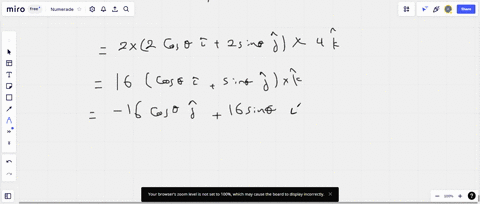 the-bent-wire-shown-in-fig-28-42-lies-in-a-uniform-magnetic-field-each-straight-section-is-20-math-2-32513