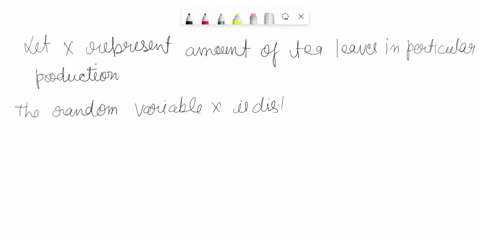 question-3-20-points-a-the-amount-of-tea-leaves-in-can-from-particular-production-line-is-normally-distributed-with-u-mean-132-grams-and-standard-deviation-12-grams-what-is-the-probability-t-22908