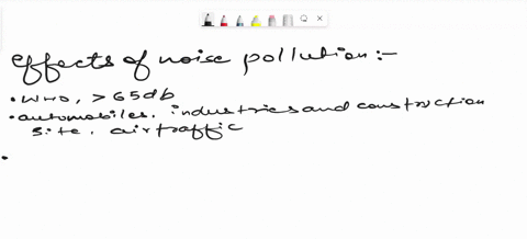 effect-of-sound-pollution-in-points-in-4-points-40714