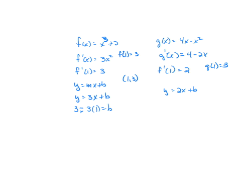 consider-the-following-functions-4