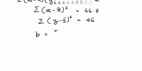 homework-section-13-homework-scoro-0-of-3-ol-8-ampigtei-sivg-hw-score-1590-2-0f-8-pis-qwuation-h-elp-125-coqalelat-lto-labla-dlm-whot-iha-righl-colaulato-iha-iennt-equbroa-ilna-and-iha-corta-38933