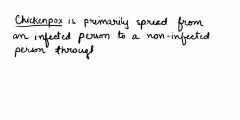 chickenpox-is-a-highly-contagious-infection-that-can-be-spread-via-droplets-which-of-the-following-pertains-to-chickenpox-itis-a-zoonotic-infection_-0-itis-an-example-of-anthroponotic-infect-21087