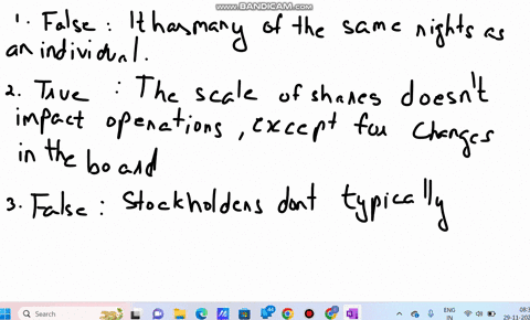 which-of-the-following-statements-are-true-regarding-corporations-note-you-may-select-more-than-one-answer-single-click-the-box-with-the-question-mark-to-produce-a-check-mark-for-a-correct-a-81914