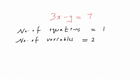 question-14-does-the-system-have-one-solution-no-solution-or-an-infinite-number-of-solutions-3x-y-7-34048