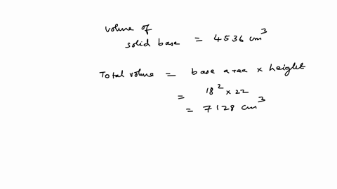 in-the-adjoining-solid-square-based-pyramid-is-situated-on-the-top-of-square-hased-cuboid-ifthe-volume-of-the-solid-is-4536-cin-find-the-total-surfuce-area-of-the-solid_-22-cm-a-cm-13172