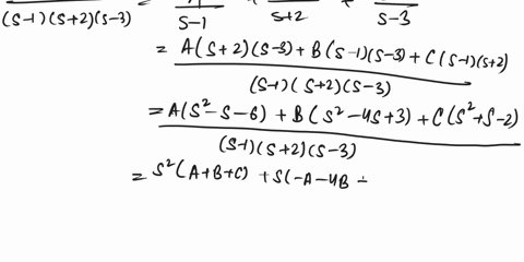 find-the-inverse-laplace-transform-of-ys-1s-2s-62392