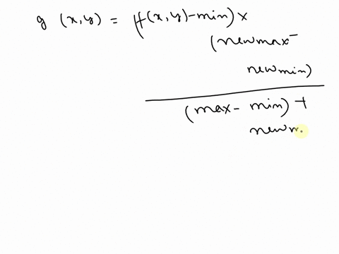 322-the-following-figure-is-the-negative-of-the-image-used-in-example-312-the-small-squares-containing-the-faint-embedded-features-are-now-lighter-than-the-image-background-as-are-the-featur-77352