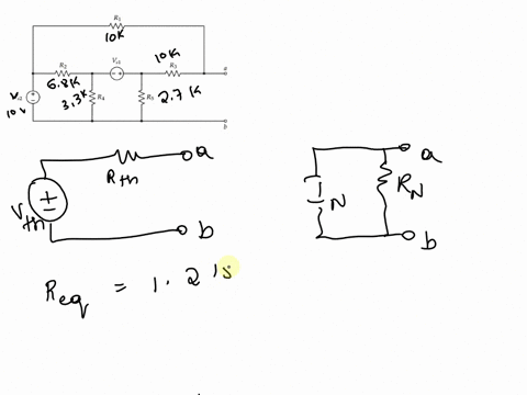 thevenins-theorem-theoretical-calculations-consider-the-circuit-shown-in-figure-consisting-of-two-dc-voltage-soutces-vsl-vs2-and-five-resistors-ry-rz-ra-rt-rs-this-circuit-will-be-used-for-t-78146