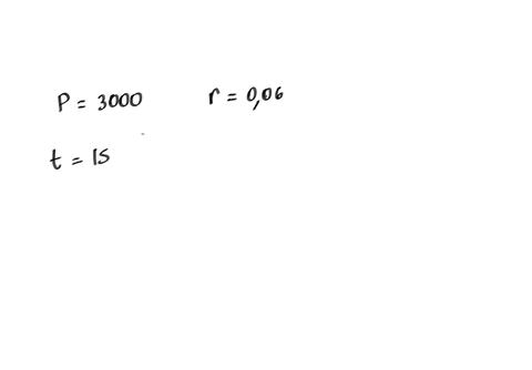 you-deposit-3000-in-an-account-earning-6-interest-compounded-quarterly-how-much-will-you-have-in-the-account-in-15-years-round-your-answer-to-the-nearest-cent-next-question-41159
