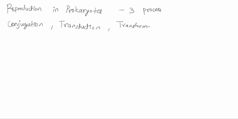 ben-was-studying-conjugation-in-prokaryotes-he-learned-that-prokaryotes-attach-themselves-to-each-other-and-exchange-genetic-information-during-conjugation-which-organ-do-prokaryotes-use-for-25371