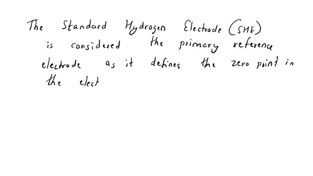 solved-explain-primary-reference-electrode-and-secondary-reference