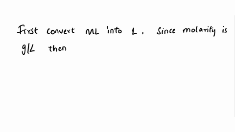 determine-the-molality-m-of-a-solution-formedby-dissolving-278-g-of-lii-in-500-ml-of-water-29663