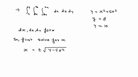 find-the-points-on-the-curve-where-the-tangent-is-horizontal-or-vertical-if-you-have-graphing-device-graph-tne-curve-to-check-your-work-enter-your-answers-as-comma-separated-list-of-ordered-36947