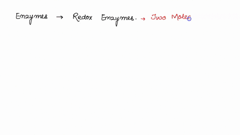 enzymes-that-catalyze-biologyical-redox-reactions-are-called-44696