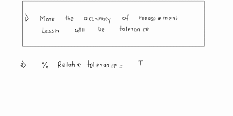 tolerance-capacity-tolerance-relative-ml-ml-tolerance-1002-02-1005-100-1008-008-250-1012-500-1020-1000-1030-tolerance-the-permissible-deviation-from_-specified-value-all-volumetric-glassware-01425