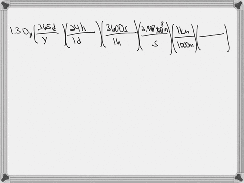 carry-out-the-following-conversions