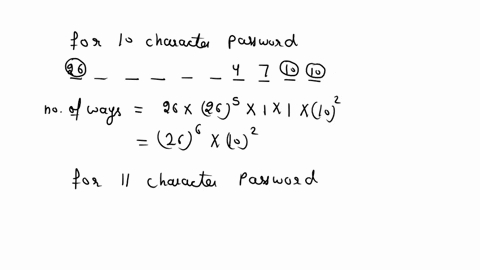 suppose-you-forgot-your-password-you-remember-a-few-facts-about-the-password-the-password-is-10-to-12-characters-the-first-character-is-a-lowercase-character-the-last-four-characters-are-47-25085