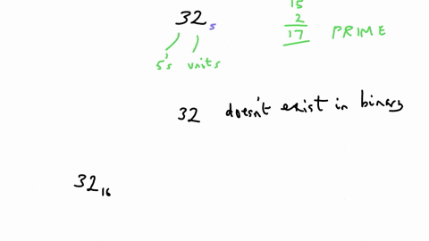 select-the-base-systems-for-which-the-following-statement-is-true-32-is-a-prime-number-in-this-system-select-all-that-apply-a-base-five-system-b-binary-system-c-hexadecimal-system-d-decimal-syslem-e-b