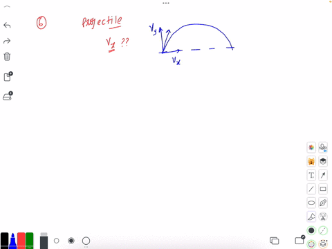 3-q6-as-a-projoctile-moves-in-iss-parabolio-puth-sear-the-surfoce-of-the-barth-0-mathrmno-is-resistasce-the-borizontul-component-of-its-velocity-a-gradually-decresses-to-zero-b-remains-coestant-c-grad