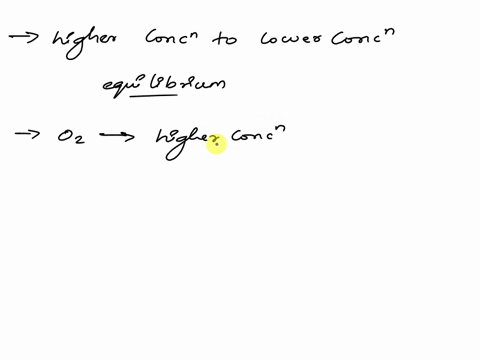complete-the-following-paragraph-to-describe-the-differences-between-diffusion-and-osmosis-low-diffusion-is-the-movement-of-molecules-from-regions-of-concentrations-to-regions-of-concentrati-60022
