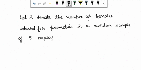 gender-bias-in-promotions-suppose-the-probability-selecting-uunic-03-and-the-prob-ability-of-selecting-male-s-07-let-x-denote-tl-number-of-femalez-selected-for-promotion-random-sauple-of-epl-55575