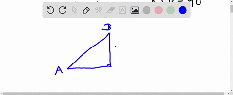 explain-why-the-cosine-of-an-acute-angle-of-a-right-triangle-is-equal-to-the-sine-of-the-complementa-30547