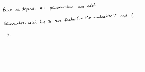 find-the-equation-of-the-tangent-line-to-the-curve-y2x21-at-x2-14034