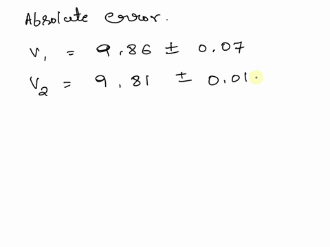 what-is-the-absolute-discrepancy-between-the-value-986-007-ms2-and-the-value-981-001-ms2-06322