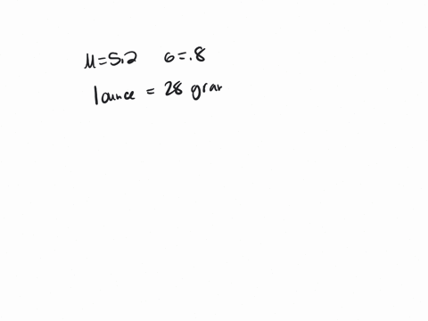 11-51