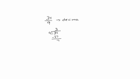 convert-349-to-decimal-round-your-answer-to-the-nearest-thousandths