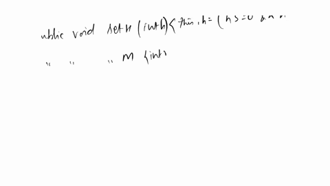 write-a-java-class-clock-for-dealing-with-the-day-time-represented-by-hours-minutes-and-seconds-your-class-must-have-the-following-features-three-object-variables-for-the-hours-range-0-23-mi-88166