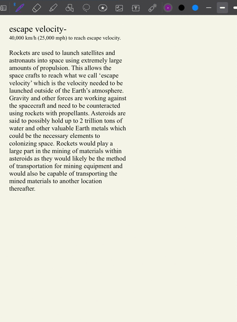 there-are-currently-over-dozen-non-militany-for-rockets-today-these-include-space-lounsni-asteroid-mining-transporting-astronauts-t0-the-space-station-snice-exploration-and-launching-satelli-85884