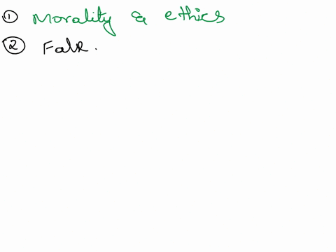 1-the-big-three-can-be-distinguished-by-where-they-locate-values-or-we-can-divide-them-in-to-two-big-groups-what-are-those-groups-a-values-and-ethics-bmorality-and-ethics-c-foil-and-anti-foi-07628