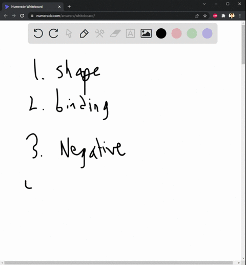 tutorial-4-hemoglobin-homo-shape-positive-weakly-mother-negative-mutation-oxygen-less-amino-binding-https-ithinkbio-guru30_directoryflotsam_and_etsamhemo_myobpgintro3dht-click-the-link-to-he-83086