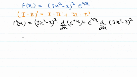 compute-the-derivative-of-the-following-function-fx-3x2-_-_-22e4x-0-f-x-4e4x9x4-9x3-5-12x2_-6x4-0-f-x-4e4x36x3-_-24x4-0-f-x-4e4x6x2-_-4-0-f-x-4e4x3x2-_-22-0-f-x-e4x9x4-6x3-12x2-_-4x4-91473