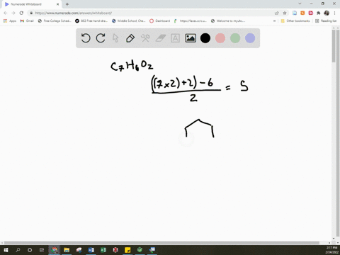 label-the-relevant-ir-peaks-and-draw-reasonable-structure-for-the-following-ir-diagram-c7h6o2-3uuo-z000-150o-1000-a-mxnaaf-47917
