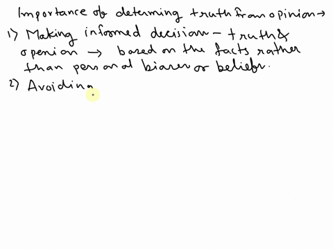 give-at-least-five-5-reasons-on-the-importance-of-determining-truth-from-opinion-you-can-use-the-text-above-to-check-your-understanding-write-your-answer-in-your-notebook-five-reasons-on-the-85693