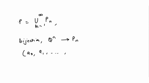 prove-that-the-set-of-all-algebraic-numbers-is-countable-24506