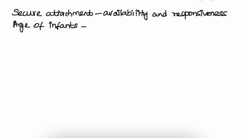 question9-which-of-the-following-is-a-criticism-of-the-attachment-theory-oit-fails-to-take-into-account-the-age-of-infants-it-fails-to-take-into-account-the-temperament-of-infants-o-it-fails-66369