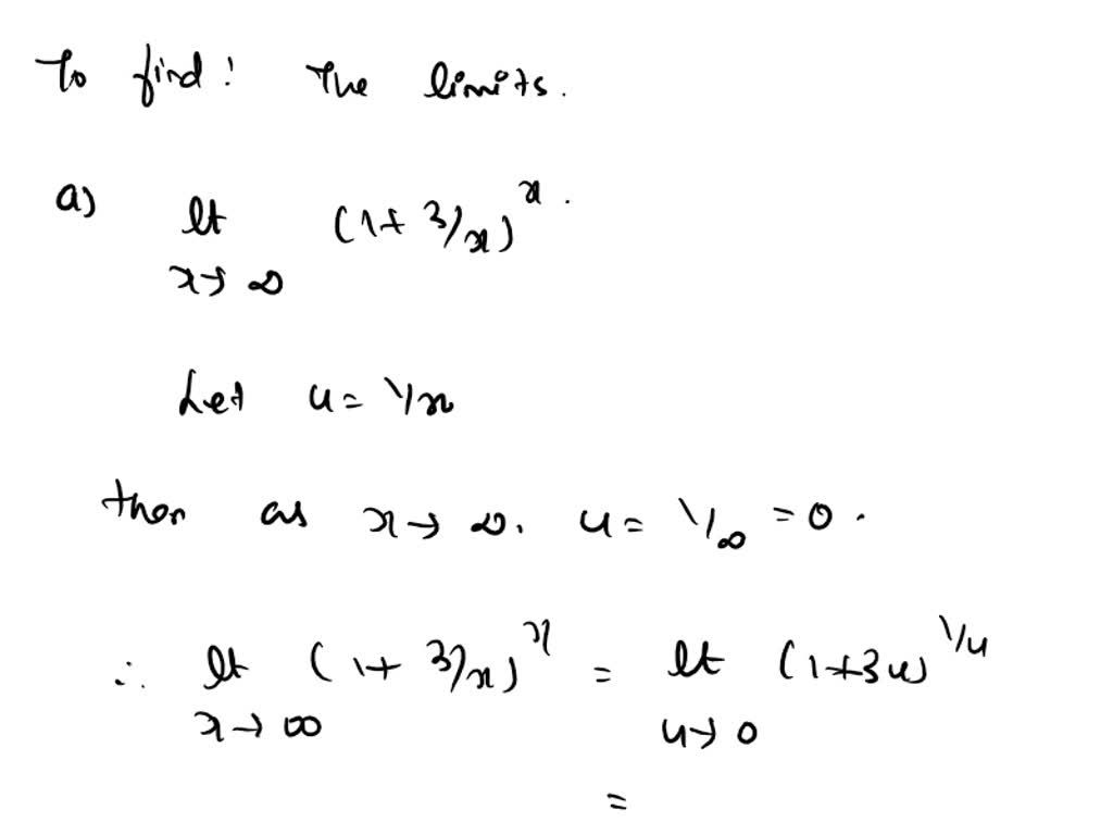 Solved Suppose F X And G X Have The Following Values F 1