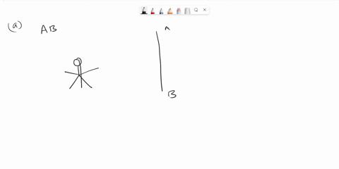 3-how-tall-a-full-length-mirror-be-for-use-law-of-reflection-a-person-to-see-his-whole-body-ray-diagram-to-calculate-thisi-show-full-work-a-person-16m-tall-stands-in-front-of-a-vertical-his-18914