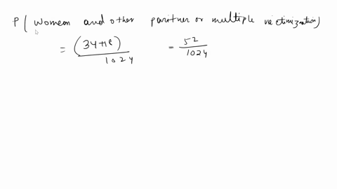 suppose-in-r-we-have-a-vector-of-real-numbers-x-write-r-code-to-divide-x-up-into-4-equally-spaced-bins-and-count-the-number-of-elements-of-x-that-lie-in-each-bin-and-store-these-counts-in-a-54022