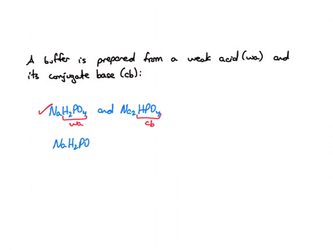when-mixed-in-appropriate-amounts-each-of-the-following-pair-of-compounds-can-produce-an-effective-buffer-solution-except-nah2po4-and-na2hpo4-hcl-and-nah2po4-nahco3-and-na2co3-na2hpo4-and-na-55839