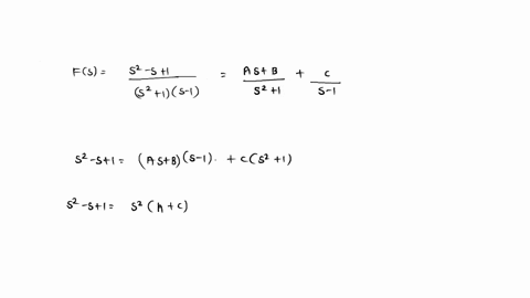 1-10-pts-use-partial-fraction-decomposition-to-find-the-inverse-laplace-transform-83-1-fs-s2-182-_-1-2-10-pts-use-partial-fraction-decomposition-to-find-the-inverse-laplace-transform-2s-1-gs-11451