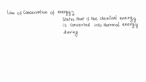 in-which-of-the-following-scenarios-is-chemical-energy-is-transformed-into-thermal-energy-a-squirrel-uses-the-energy-in-seeds-to-build-structures-in-its-body-a-tree-captures-sunlight-to-prod-57312