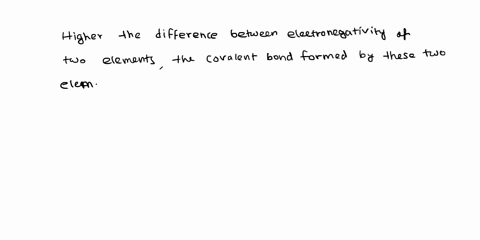 given-the-electronegativities-below-which-of-the-following-covalent-single-bonds-is-the-most-polar-element-h-c-n-o-electronegativity-21-25-30-35-n-c-o-c-c-h-o-n-which-of-the-following-molecu-89872