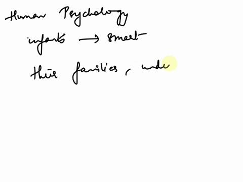 human-psychology-1-in-what-ways-are-infants-surprisingly-smart-give-specific-examples-including-experiments-and-findings-2-what-are-some-limitations-babies-face-3-what-are-important-cognitiv-17142